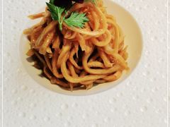 -伙靠·江浙菜(田林路店)