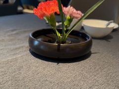 -喜湘宴·精致湖南菜(和平西桥店)