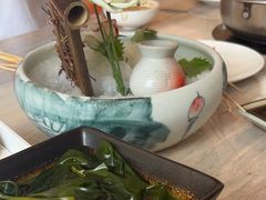 -阿杜打边炉(五江天街店)