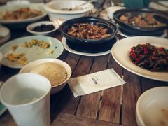 -瓦库茶馆17号(海汇港店)