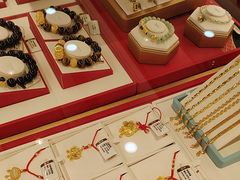 -万达广场(厦门湖里店)