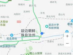 -丰茂烤串