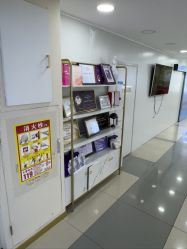 -天津健丽·去眼袋医疗美容机构