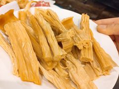 -鑫龙火锅城(青岛分店)
