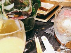 -王家渡火锅(金宝汇店)