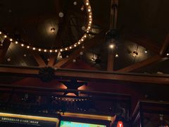 -COMMUNE幻师(花园道店)