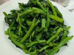 -金时代顺风大酒店(静安大融城店)