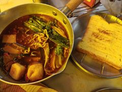 -那些年一起吃串的地方烧烤(观前街店)