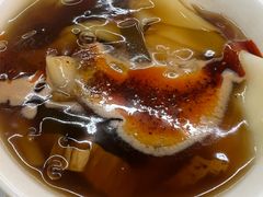 -杨记灌肠(食品街店)