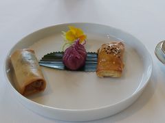 -宝丽轩中餐厅BAOLIXUAN