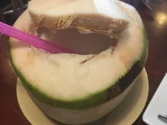 -Dang restaurant (patong phuket)