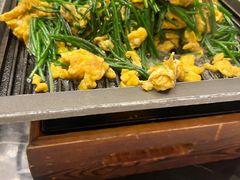 -彩虹之约•淮扬家宴(亚运村店)