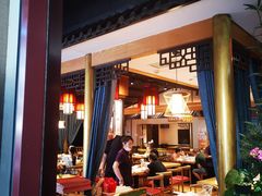 -渝乡老妈·北京烤鸭(六里桥店)