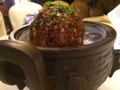 -扬州狮子楼·非遗淮扬菜(总店)