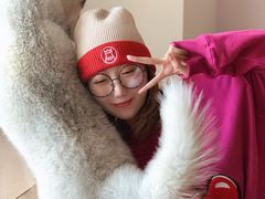 -Husky Go! 哈士奇体验馆·宠物咖啡厅狗咖