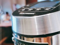 -La Terre乐田(万象城店)