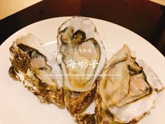 -壹号港湾