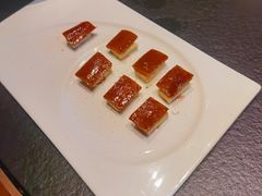 -虹之森·小馆