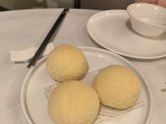 -皇朝尊会(龙之梦大酒店)