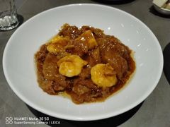 -燕春楼(海河华鼎店)