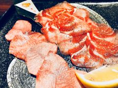 -热血兄弟·炭火烤肉(融侨中心店)