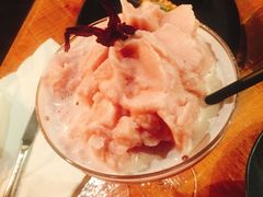 -Luchador摔跤手墨西哥餐厅(恒宇广场店)