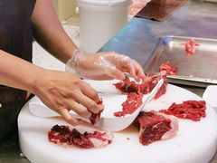 -荣叔港式沙嗲牛肉火锅(正佳潮流店)