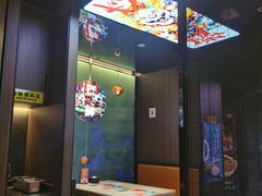 -胡记德源粉·湖南菜(双安店)