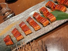 -千代武日本料理(哈西店)