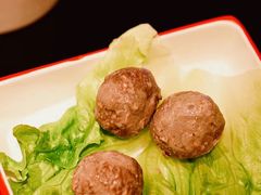 -尚合里潮汕牛肉火锅(海沧店)