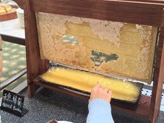 -北京贵宾楼饭店·紫金