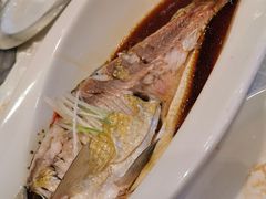 -亢龙太子酒轩(东湖店)