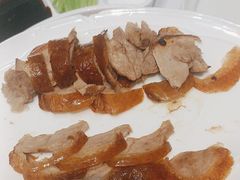 -眉州东坡(通州店)