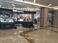 -吾悦广场(南京鼓楼店)
