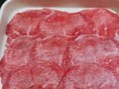 -浅锅和牛小锅放题(深业上城店)