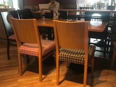 -COSTA COFFEE(上海五玠坊店)