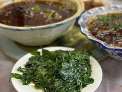 -周鱼鳅饭店