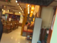 -陈家老院子·长春特色东北家宴(一匡街店)