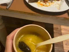 -常州富力喜来登酒店 Feast盛宴标帜西餐厅(新北万达广场店)