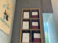 -Infica Coffee