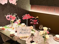 -知楚•精致湖北菜(武商MALL店)