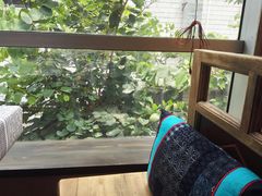 -农耕记·湖南土菜(科技园店)