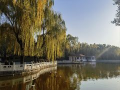 -丰台花园