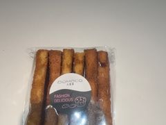 -大麦嘉动物奶油生日蛋糕(东正国际店)