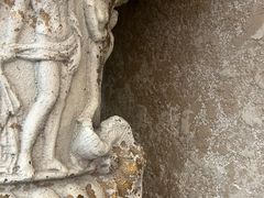 -B&C黄油与面包·THE GARDEN BAKERY概念店(世纪汇店)