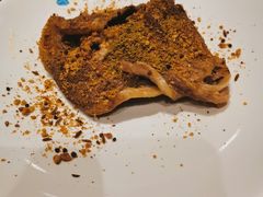 -永远爱烤肉火锅自助(龙德广场店)