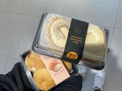 -盒马鲜生(十里堡店)