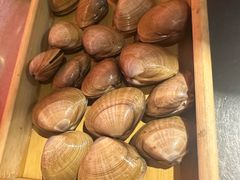 -釜山火炉·海鲜烤肉(紫藤路店)