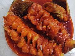 -乐乐餐厅(湘子庙街店)