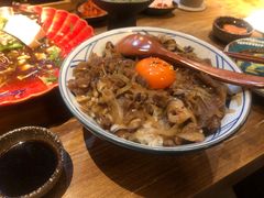 -鸟幸 TORISAKI 炭火居酒屋